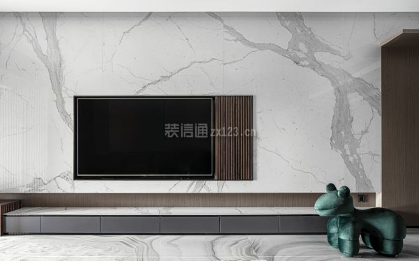 中小型装修公司