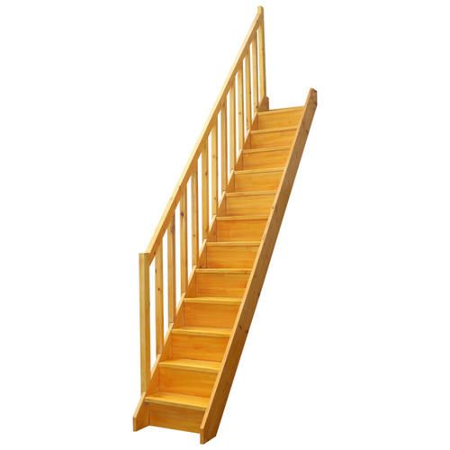 复式客厅楼梯坡度