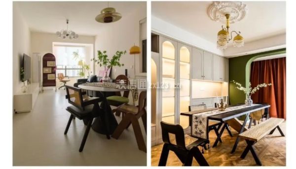 重庆撑赞装饰公司怎么样