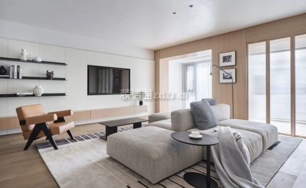 重庆口碑好的装修公司(4)  重庆佳天下装饰