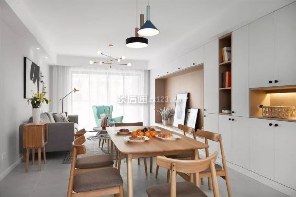 重庆口碑好的装修公司(6)  重庆业之峰装饰