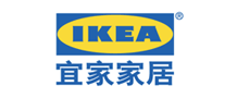 宜家ikea