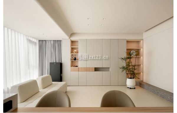 重庆硬装报价预算表