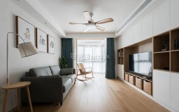 重庆天古装饰公司