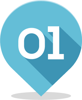 春季装修的优缺点