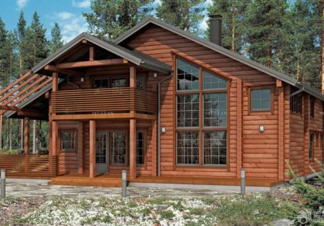 涪陵区150平米别墅禅意风格