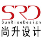 重庆尚升装饰设计有限公司