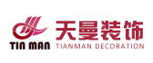 重庆天曼装饰工程有限公司
