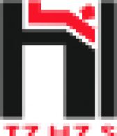 重庆天至宏装饰