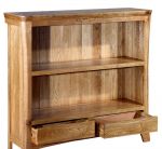 渝中区78平米三居中式风格