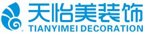 重庆装饰公司15大排名之重庆天怡美装饰