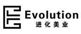 重庆进化美业装饰设计工程有限责任公司