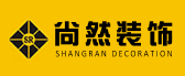 重庆尚然装饰工程有限公司