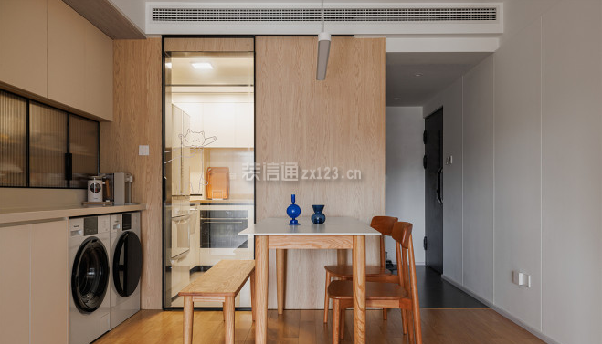 简约风格餐厅 简约风格餐厅效果图 简约风格餐厅装修效果图