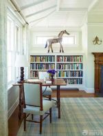 不舍格子情节，难忘的青春之旅