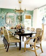 不舍格子情节，难忘的青春之旅