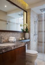 【佳天下装饰】中式