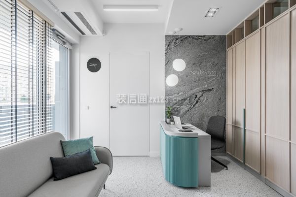 口腔诊所装修注意事项